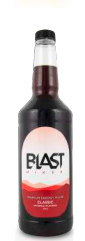 Classic blast