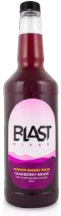 Cran-grape blast
