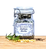 Italian Herbs